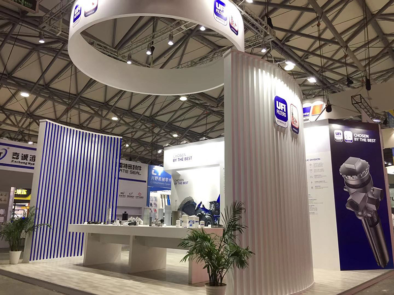 拉斯维加斯9888(中国游)官方网站