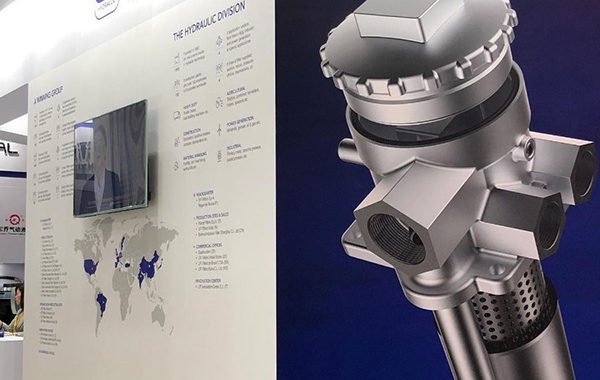 ��˹ά��˹9888(�й���)�ٷ���վ