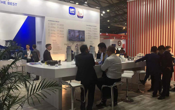 ��˹ά��˹9888(�й���)�ٷ���վ