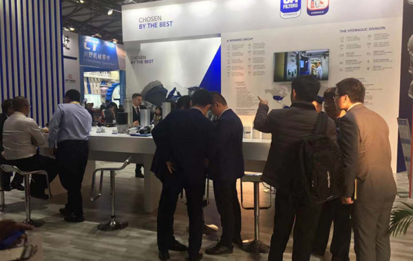 ��˹ά��˹9888(�й���)�ٷ���վ