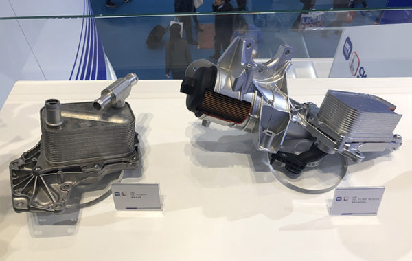 ��˹ά��˹9888(�й���)�ٷ���վ