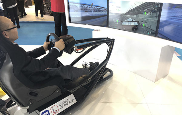 ��˹ά��˹9888(�й���)�ٷ���վ