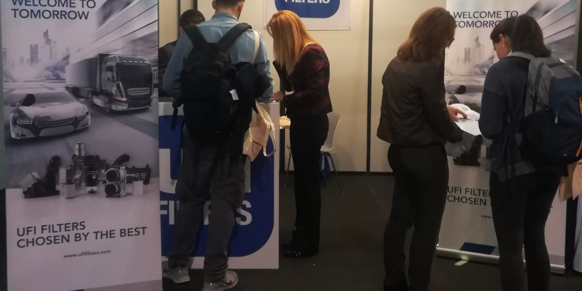 ��˹ά��˹9888(�й���)�ٷ���վ