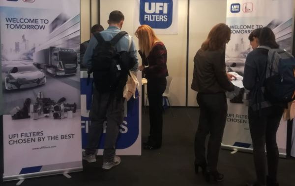 ��˹ά��˹9888(�й���)�ٷ���վ