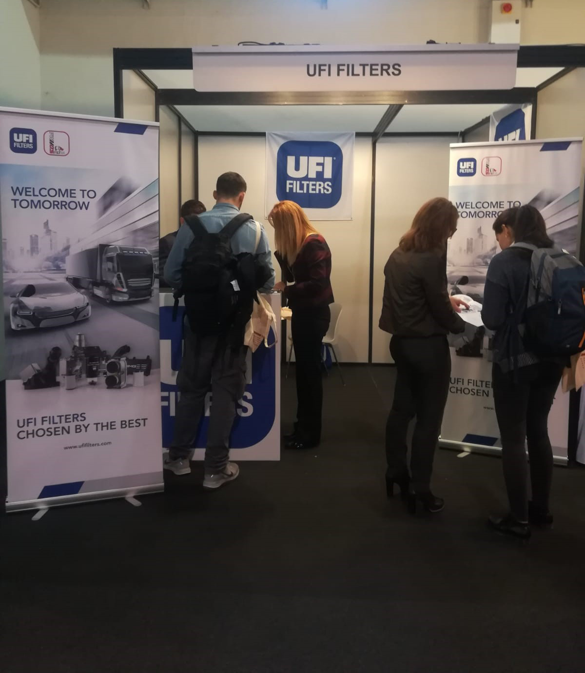 拉斯维加斯9888(中国游)官方网站