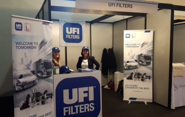 ��˹ά��˹9888(�й���)�ٷ���վ