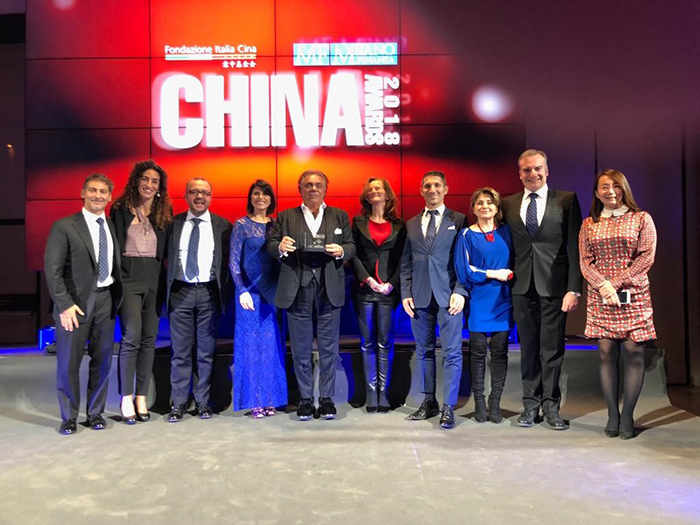 拉斯维加斯9888(中国游)官方网站