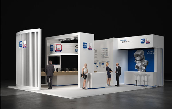 ��˹ά��˹9888(�й���)�ٷ���վ