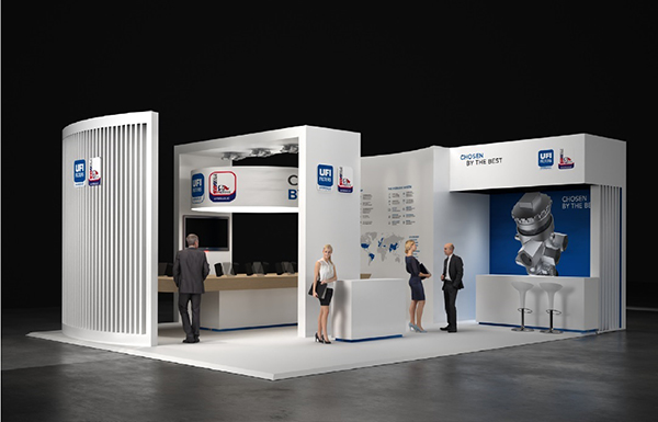 ��˹ά��˹9888(�й���)�ٷ���վ