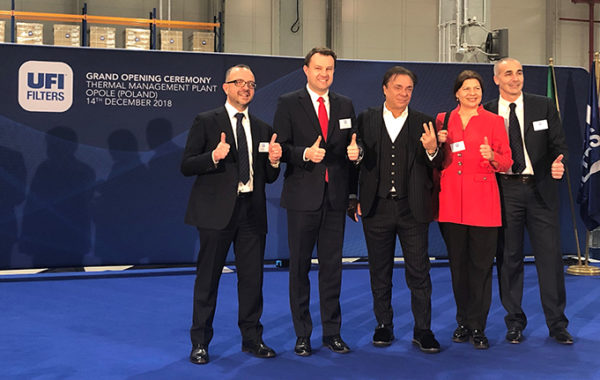 ��˹ά��˹9888(�й���)�ٷ���վ