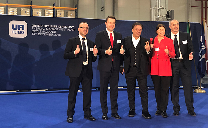 ��˹ά��˹9888(�й���)�ٷ���վ