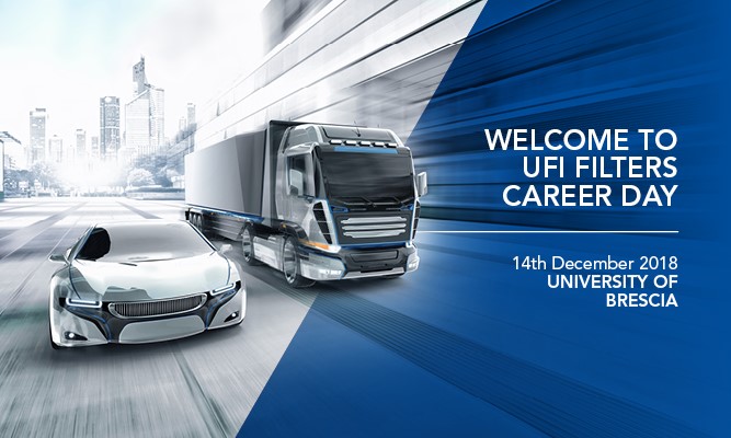 ��˹ά��˹9888(�й���)�ٷ���վ