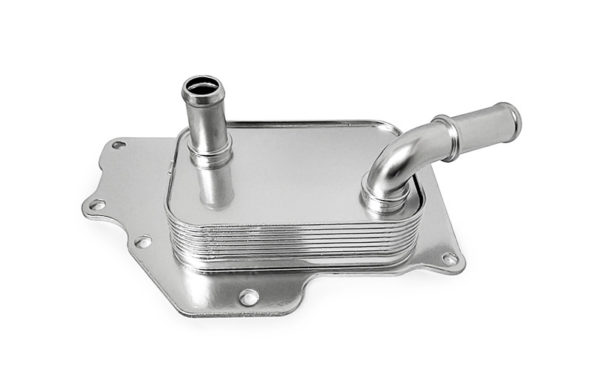 ��˹ά��˹9888(�й���)�ٷ���վ