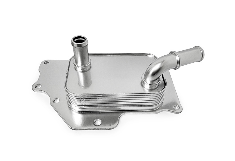 ��˹ά��˹9888(�й���)�ٷ���վ