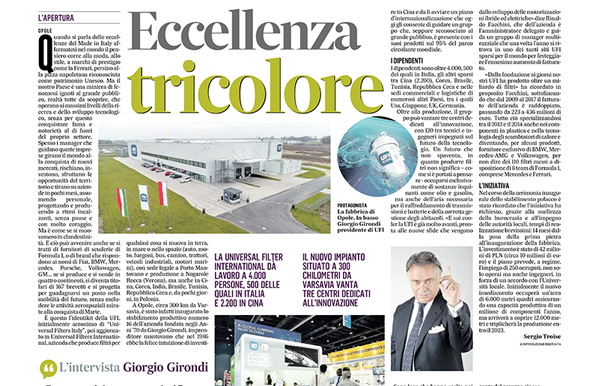 ��˹ά��˹9888(�й���)�ٷ���վ