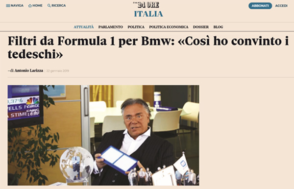 ��˹ά��˹9888(�й���)�ٷ���վ