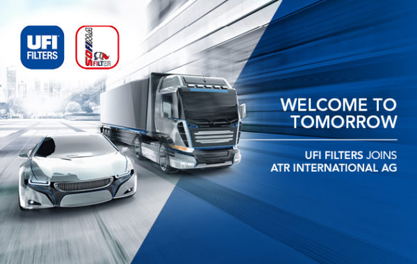 ��˹ά��˹9888(�й���)�ٷ���վ