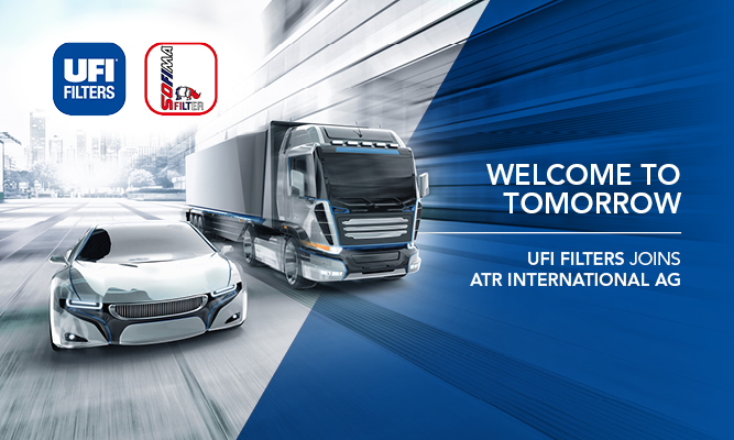 ��˹ά��˹9888(�й���)�ٷ���վ