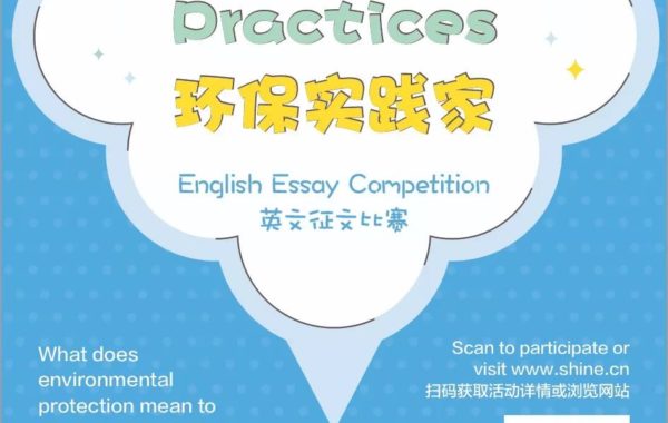 ��˹ά��˹9888(�й���)�ٷ���վ