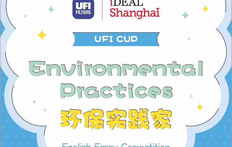 ��˹ά��˹9888(�й���)�ٷ���վ