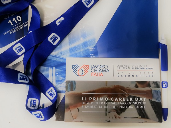 ��˹ά��˹9888(�й���)�ٷ���վ