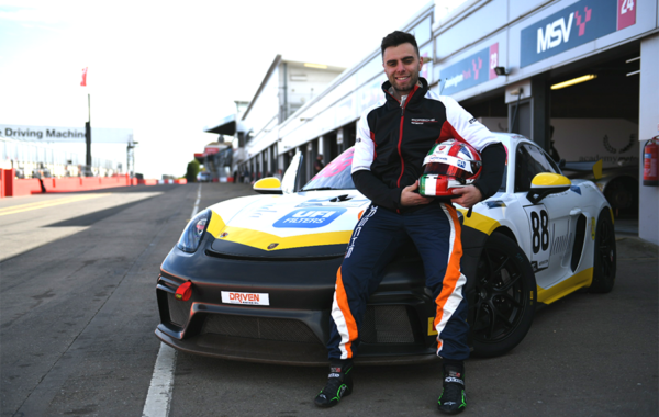 ��˹ά��˹9888(�й���)�ٷ���վ