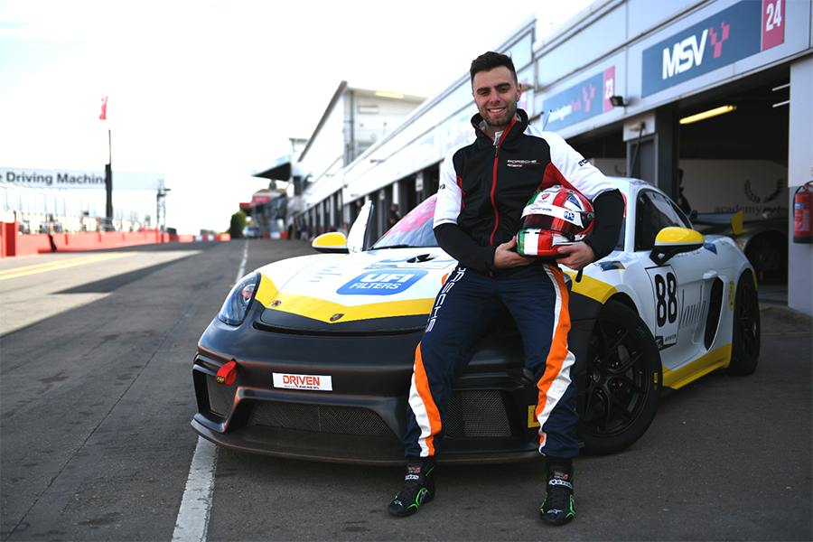 À˹ά¼Ó˹9888(ÖйúÓÎ)¹Ù·½ÍøÕ¾