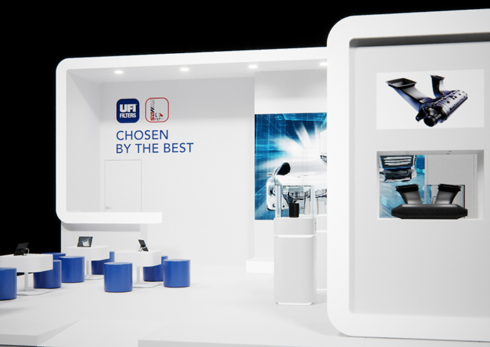 ��˹ά��˹9888(�й���)�ٷ���վ