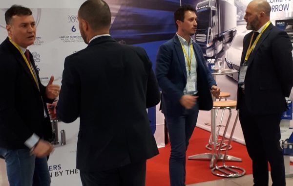 ��˹ά��˹9888(�й���)�ٷ���վ