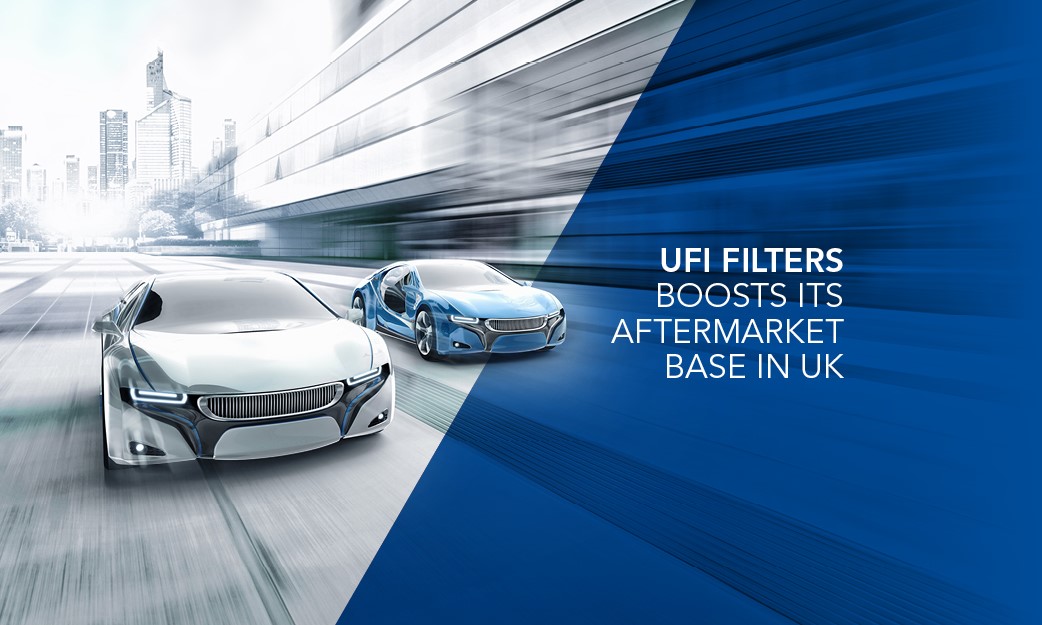 À˹ά¼Ó˹9888(ÖйúÓÎ)¹Ù·½ÍøÕ¾