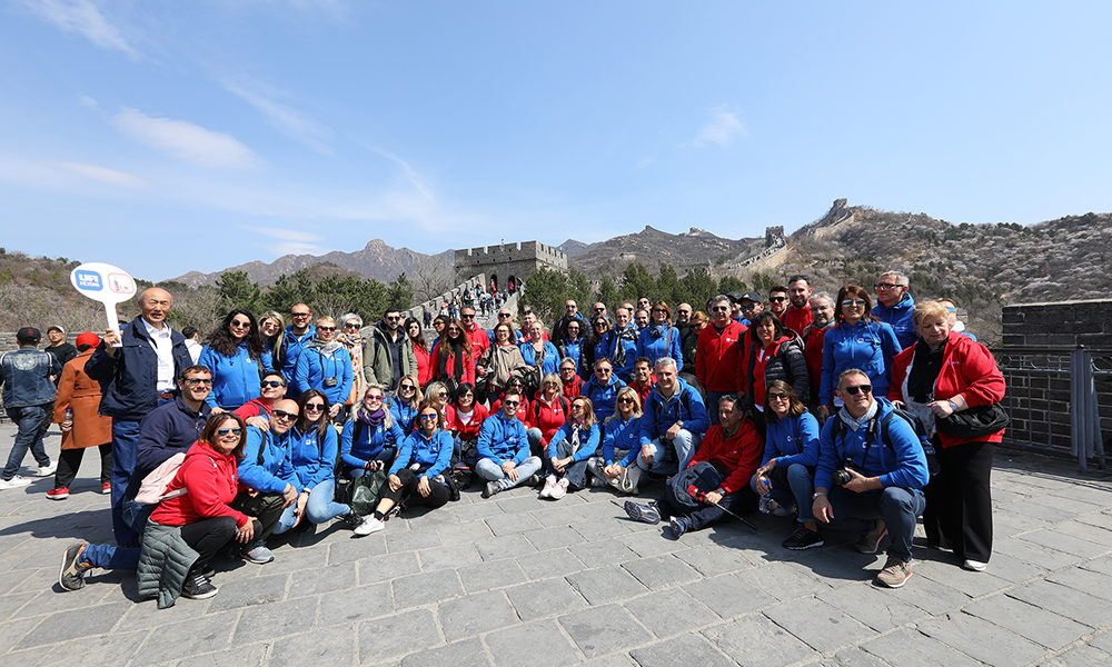 ��˹ά��˹9888(�й���)�ٷ���վ