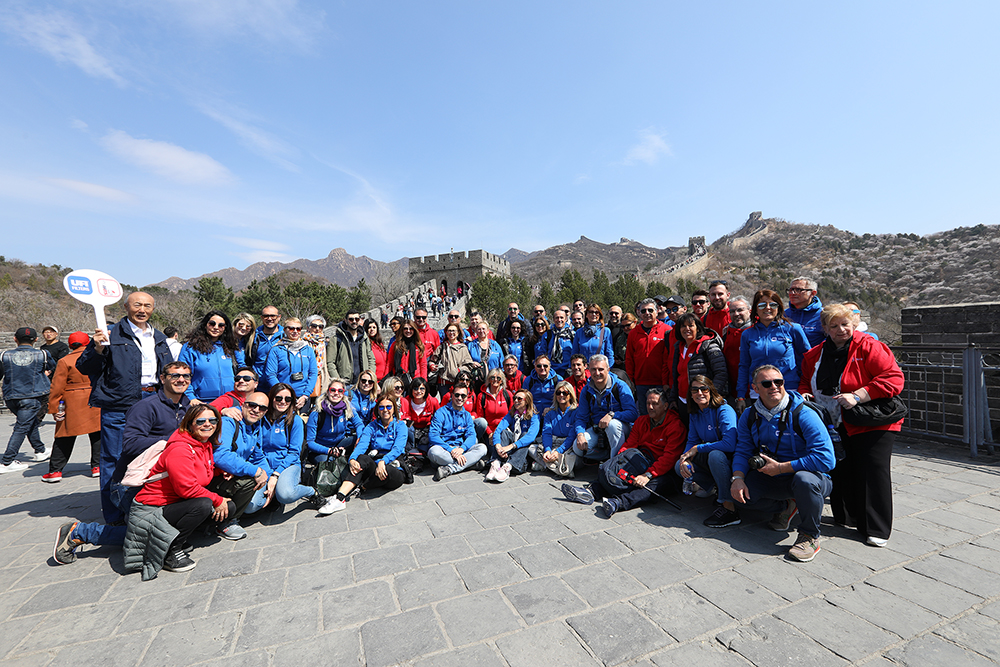 拉斯维加斯9888(中国游)官方网站