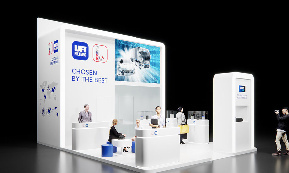 ��˹ά��˹9888(�й���)�ٷ���վ