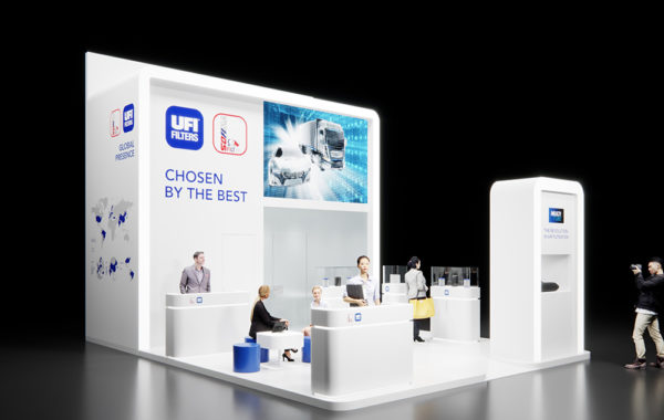 ��˹ά��˹9888(�й���)�ٷ���վ