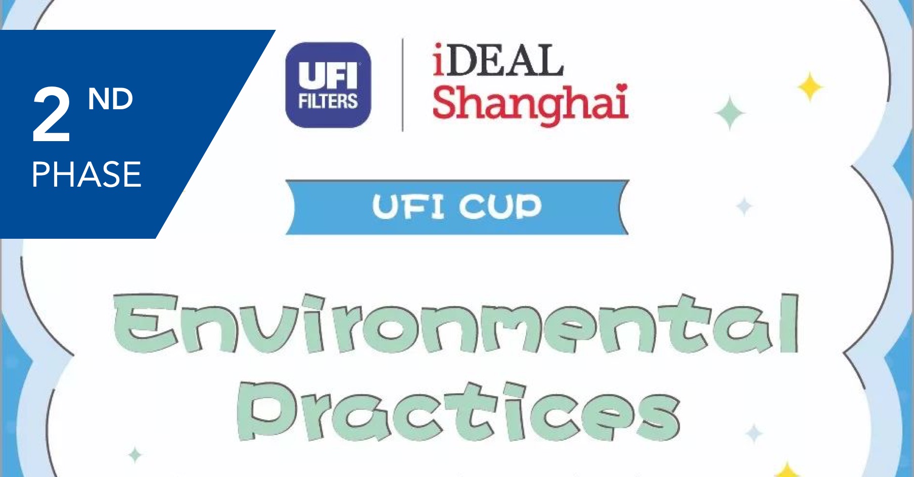 ��˹ά��˹9888(�й���)�ٷ���վ