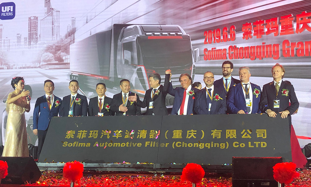 ��˹ά��˹9888(�й���)�ٷ���վ