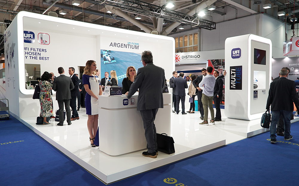 ��˹ά��˹9888(�й���)�ٷ���վ