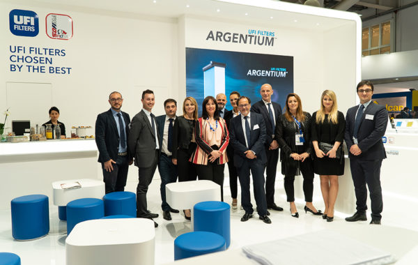 ��˹ά��˹9888(�й���)�ٷ���վ