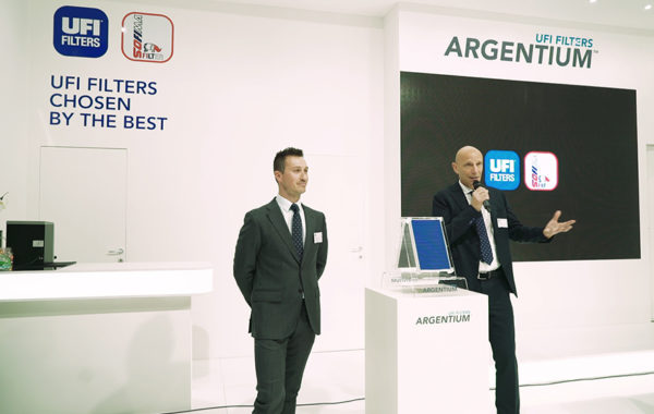 ��˹ά��˹9888(�й���)�ٷ���վ