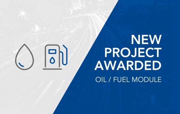 ��˹ά��˹9888(�й���)�ٷ���վ