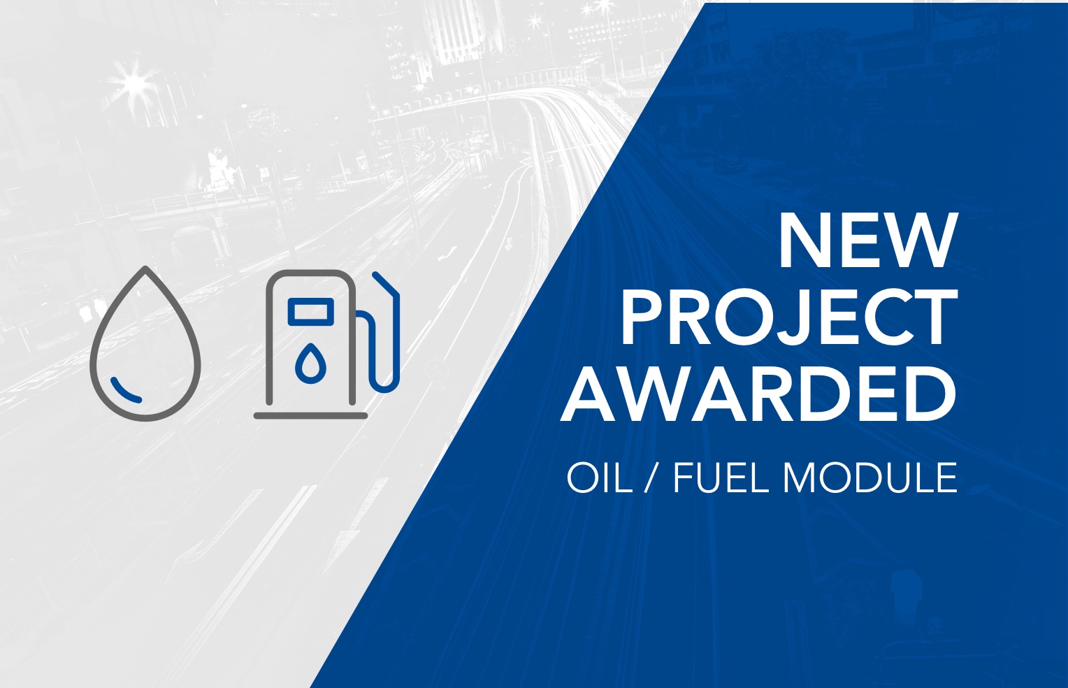 À˹ά¼Ó˹9888(ÖйúÓÎ)¹Ù·½ÍøÕ¾