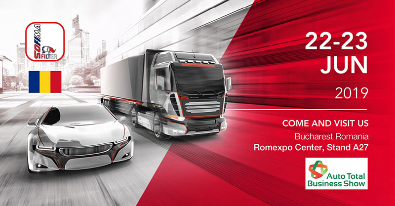 ��˹ά��˹9888(�й���)�ٷ���վ