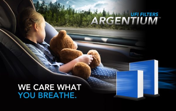 ��˹ά��˹9888(�й���)�ٷ���վ