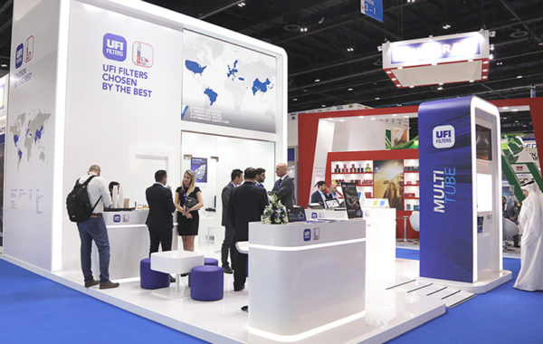 ��˹ά��˹9888(�й���)�ٷ���վ