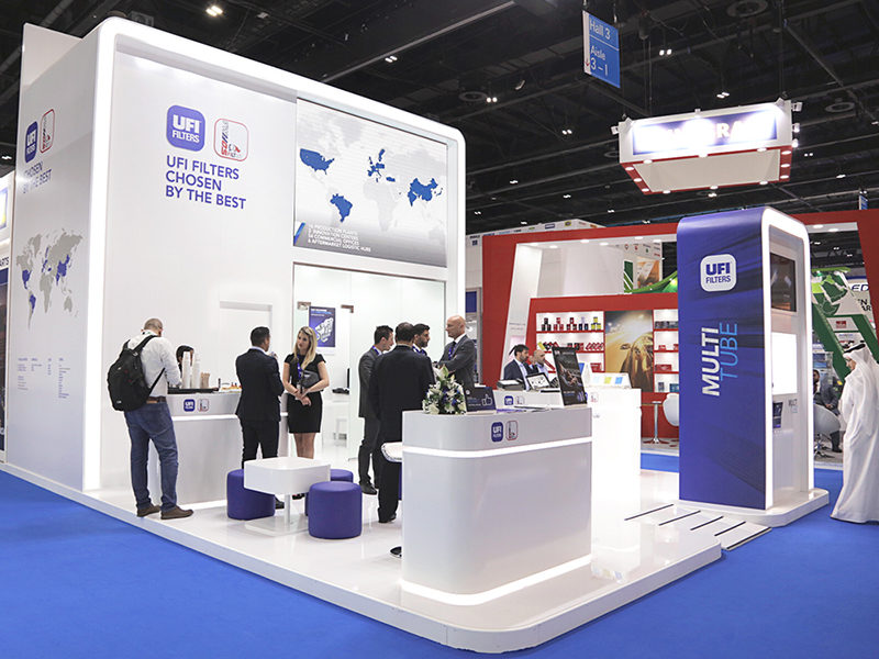 ��˹ά��˹9888(�й���)�ٷ���վ