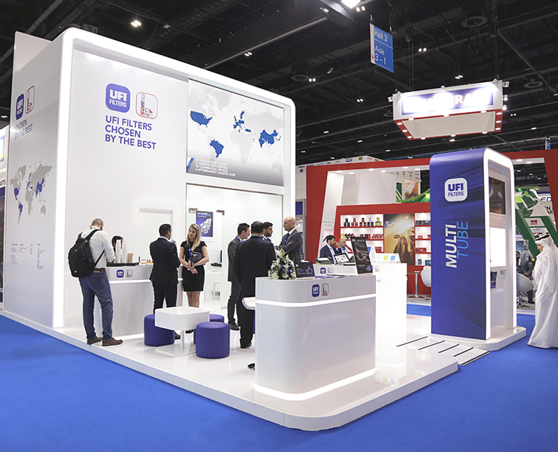 ��˹ά��˹9888(�й���)�ٷ���վ