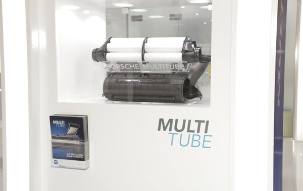 ��˹ά��˹9888(�й���)�ٷ���վ