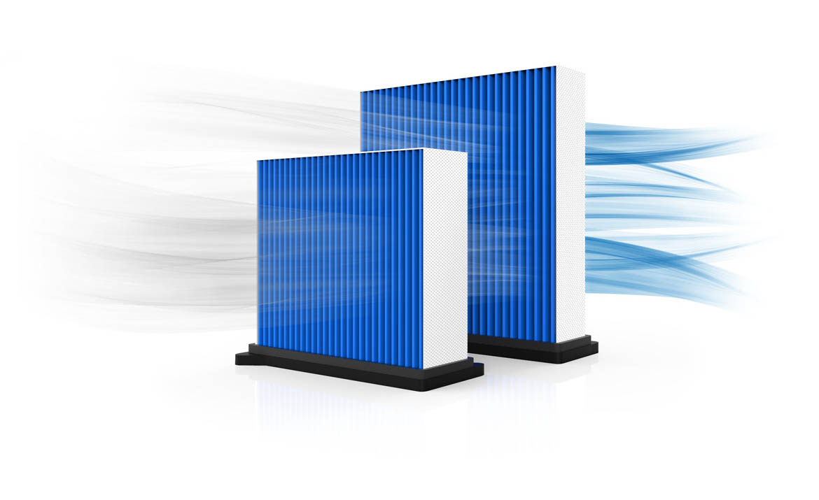 ��˹ά��˹9888(�й���)�ٷ���վ