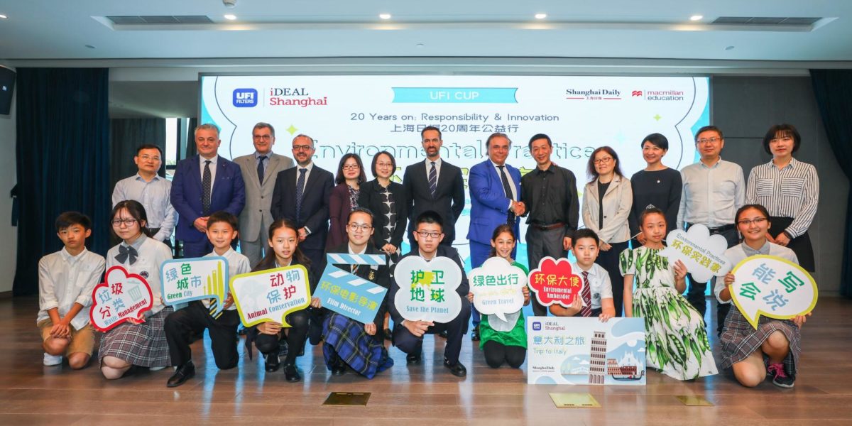 ��˹ά��˹9888(�й���)�ٷ���վ