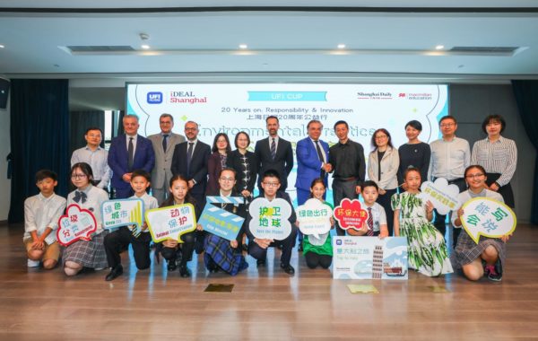 ��˹ά��˹9888(�й���)�ٷ���վ